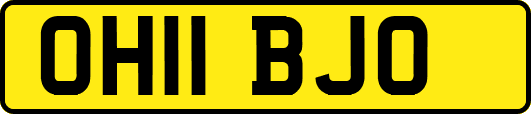 OH11BJO