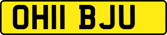 OH11BJU
