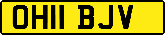 OH11BJV