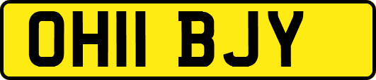 OH11BJY