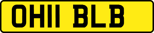 OH11BLB