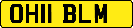 OH11BLM