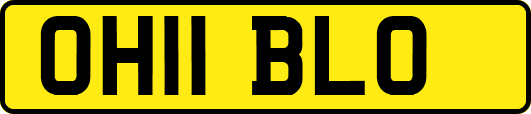 OH11BLO
