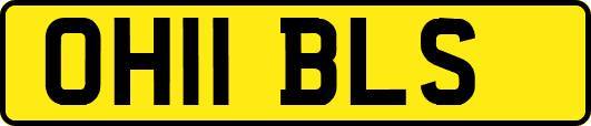 OH11BLS