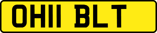 OH11BLT