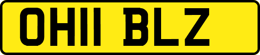 OH11BLZ