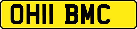 OH11BMC
