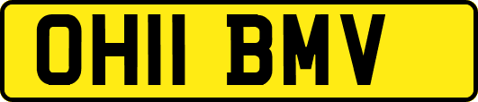 OH11BMV