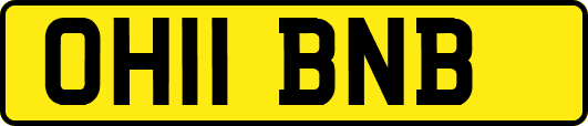 OH11BNB