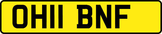 OH11BNF