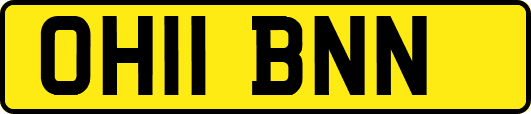 OH11BNN