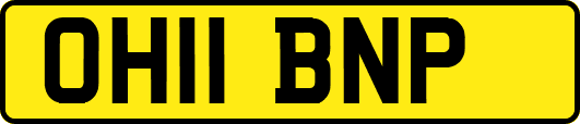 OH11BNP