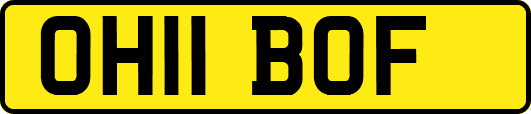OH11BOF