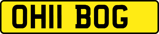 OH11BOG