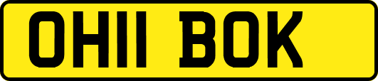 OH11BOK