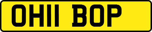OH11BOP
