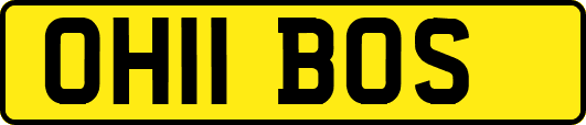 OH11BOS