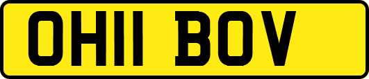 OH11BOV