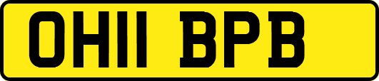 OH11BPB