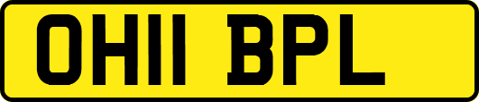 OH11BPL