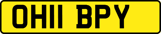 OH11BPY