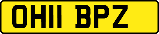 OH11BPZ
