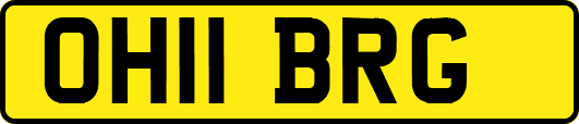 OH11BRG