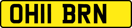 OH11BRN