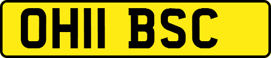 OH11BSC