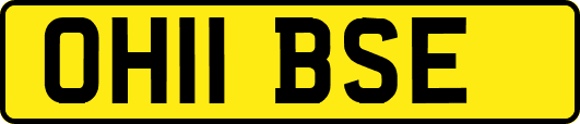 OH11BSE
