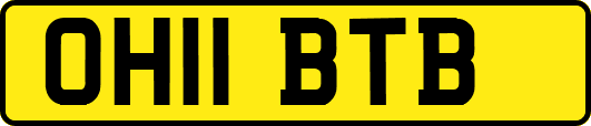 OH11BTB