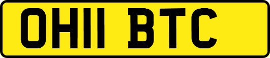OH11BTC