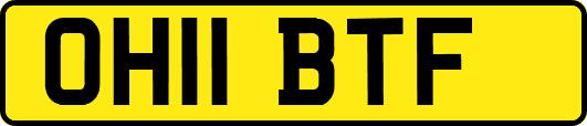 OH11BTF