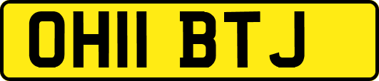 OH11BTJ