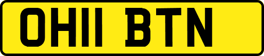OH11BTN