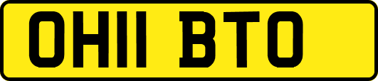OH11BTO