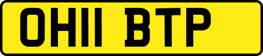 OH11BTP