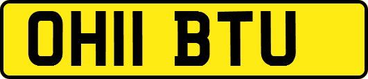 OH11BTU