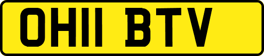 OH11BTV