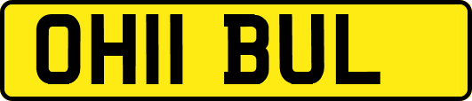 OH11BUL