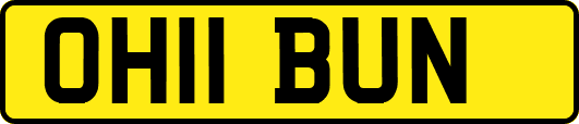 OH11BUN