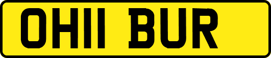 OH11BUR