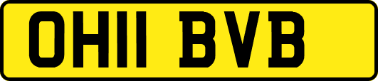 OH11BVB
