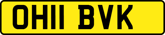 OH11BVK