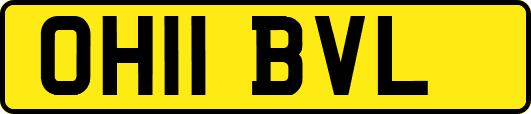 OH11BVL