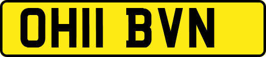 OH11BVN