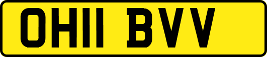 OH11BVV