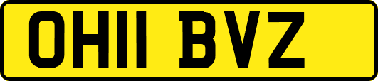OH11BVZ