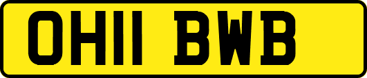 OH11BWB
