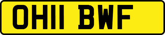 OH11BWF